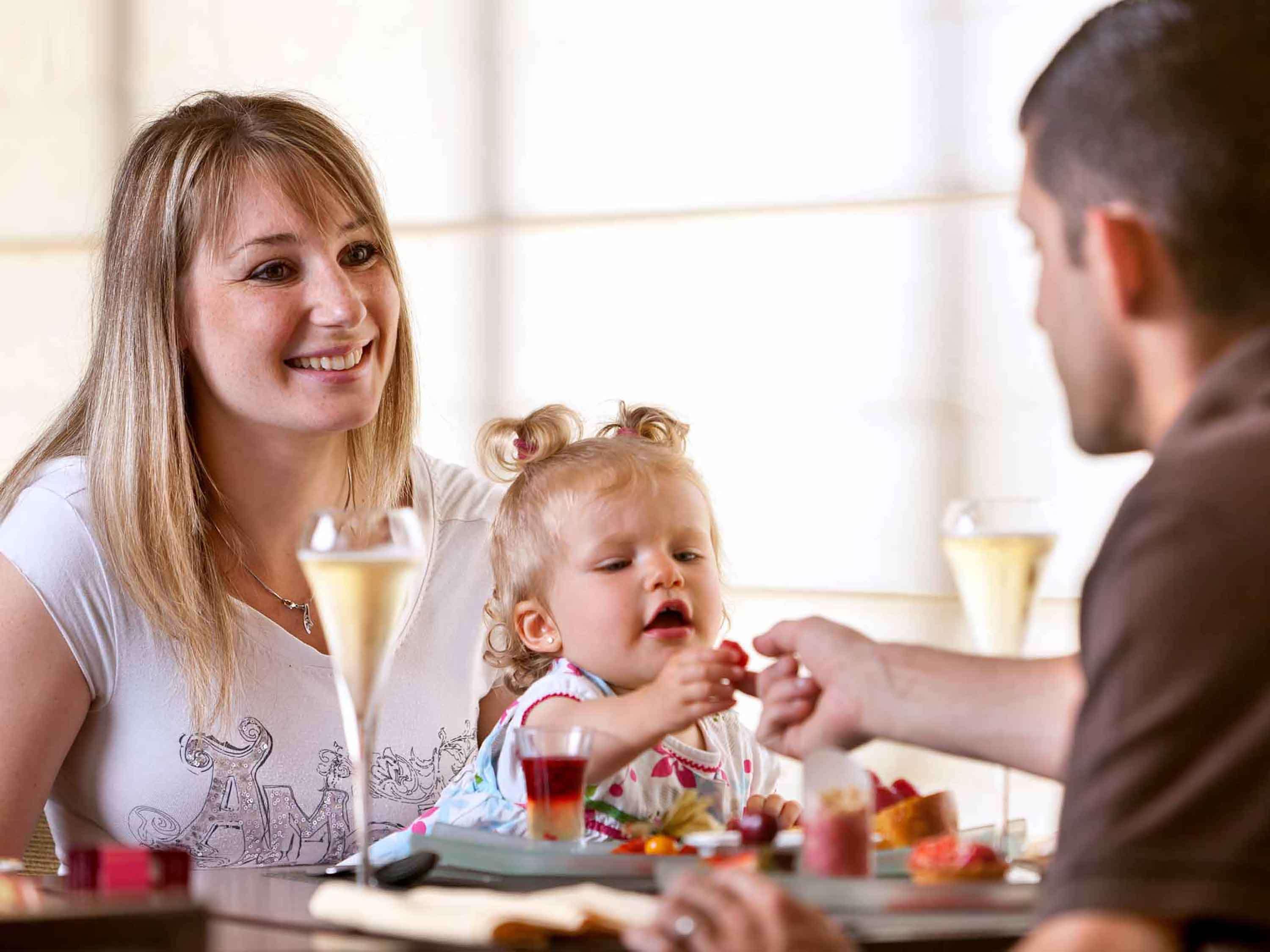 Mercure Cergy Pontoise Centre Eksteriør billede